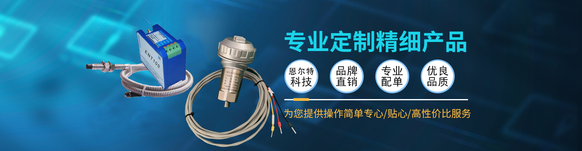 微型挖掘機(jī)
